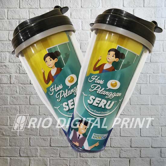 Download Tumbler Insert Paper | Rio Digital Printing Palu