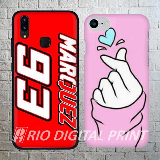 Case Handphone