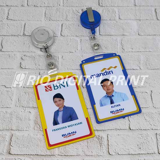 Id Card