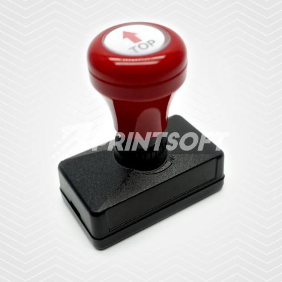 Stempel